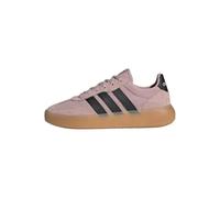adidas Men's Barreda Decode Shoes, Dual Lilac/core Black/Gum 3, 8 UK