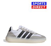 Adidas Barreda Decode Trainers