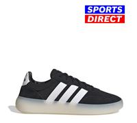 Adidas Barreda Decode Trainers Black EU 40 2/3 Men