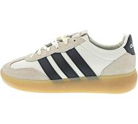 adidas Men's Barreda Decode Shoes White 7