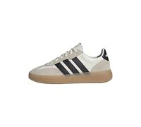 adidas Men's Barreda Decode Shoes White 9.5