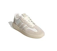 adidas Men's Barreda Decode Sneaker, White/Alumina/Off White, 5 UK