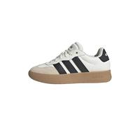 adidas Men's Barreda Fashion Sneakers