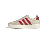 adidas Men's Barreda Fashion Sneakers