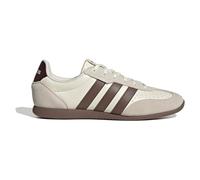 Adidas Barreda Lo Trainers White EU 42 Men