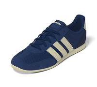 adidas Men's BARREDA LO Shoes