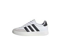 Adidas Barreda Trainers White EU 40 Men