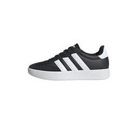 Adidas Barreda Trainers