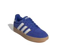 adidas Men's Barreda Shoes Shoes, Blue, 43.5 EU