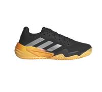 Adidas Mens Barricade 13 Clay Tennis Shoes
