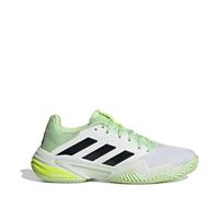 adidas Men's Barricade 13 Tennis Sneaker