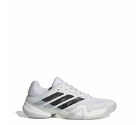 adidas Men's Barricade 14 Tennis Shoes White 10