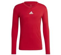 adidas Men's TEAM BASE TEE M