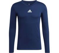 adidas Men's Team Base TEE M