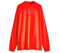 adidas Basketball Long Sleeve Long-Sleeve Top