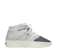 adidas Mens Basketball Trainers in Sesame - Beige - Size UK 6
