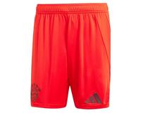 FC Bayern 24/25 Home Shorts