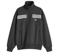Adidas Men's Beckenbauer Track Top Black