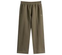 Adidas Men's Beckenbauer Trackpant Branch 2XL