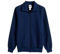 Adidas Men's Beckenbauer Tracktop Night Indigo Medium