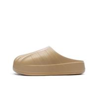 adidas Men's Beige Mules Adifom Superstar, beige, 8 UK