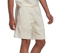 adidas Men's Beige Shorts HC1969, beige, XL