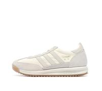 adidas Men's Beige Sneakers SL 72 RS, beige, 7 UK