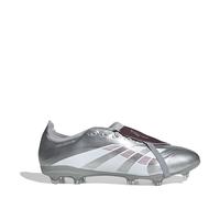 Adult Boots Predator Jude Bellingham League Fg/mg