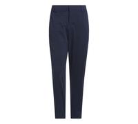 adidas Men's Beyond Jogger Golf Pants, Collegiate Navy, Medium