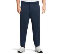 adidas Men's Beyond Jogger, Collegiate Navy, XXL