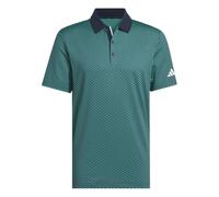 adidas Men's Beyond Textured Polo Shirt