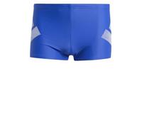 Bathing trunks adidas Big Bar L/XL
