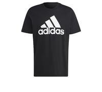 Essentials Big Logo T-Shirt