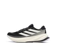 adidas Men's Black Running Shoes Supernova Rise 2, Black, 6.5 UK