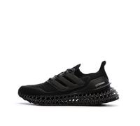 adidas Men's Black Running Shoes Ultra 4dfwd, Black, 13.5 UK