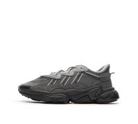adidas Men's Black Sneakers Ozweego, Black, 11.5 UK