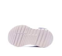 adidas Men's Blue Trail Shoes Terrex Agravic 3, Blue, 6.5 UK