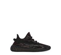 Yeezy Mens Boost 350 V2 Mx Rock Trainers Mx Rock 6.5
