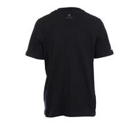 Adidas Mens Bos Blank Logo T-Shirt - Black - S - Black