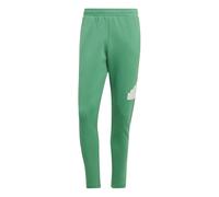 Adidas Mens BOS Slim Joggers