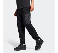 adidas Men's Bottoms - Black