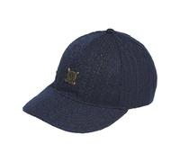 adidas Men's Boucle 5 Panel Hat Baseball Cap