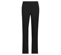 Adidas-Men's-Boys Ultimate 365 Adjustable PANTS-1112-black