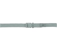 adidas Men's BRAIDED STRETCH BELT, Wonder Sage, XXL