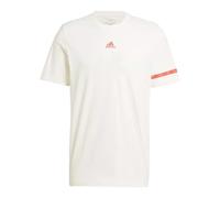 adidas Men's Brand Love Collegiate Graphic Tee T-Shirt