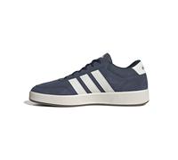 adidas Men's BREAKNET 3.0 Shoes