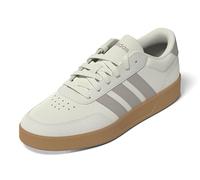 adidas Men's BREAKNET 3.0 Shoes