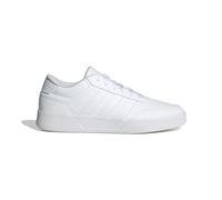 Trainers adidas Breaknet 3.0 White 46 2/3
