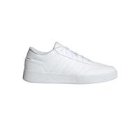 adidas Men's BREAKNET 3.0 Shoes