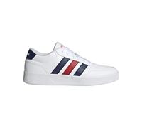 Trainers adidas Breaknet 3.0 Blanc 39 1/3
